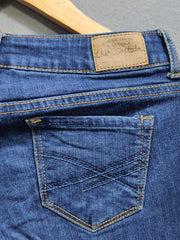 Aeropostale Branded Original Denim Jeans For Kids