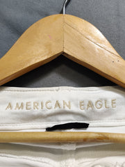 American Eagle Branded Original Denim Jeans For Kids