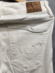 American Eagle Branded Original Denim Jeans For Kids