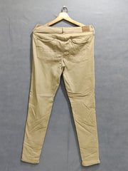 American Eagle Branded Original Denim Jeans For Women