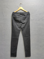 American Eagle Branded Original Denim Jeans For Women