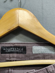 Aeropostale Branded Original Denim Jeans For Women