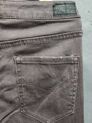 Aeropostale Branded Original Denim Jeans For Women
