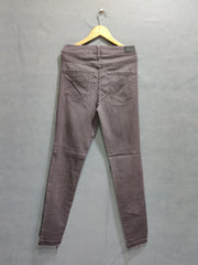 Aeropostale Branded Original Denim Jeans For Women