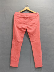 Cabi Branded Original Denim Jeans For Women
