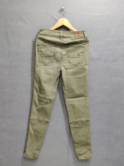 American Eagle Branded Original Denim Jeans For Kids