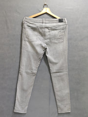 American Eagle Branded Original Denim Jeans For Women