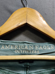 American Eagle Branded Original Denim Jeans For Kids