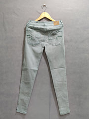 American Eagle Branded Original Denim Jeans For Kids
