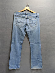 Aeropostale Branded Original Denim Jeans For Women