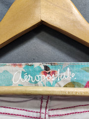 Aeropostale Branded Original Denim Jeans For Kids
