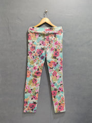 Aeropostale Branded Original Denim Jeans For Kids