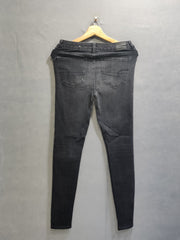 American Eagle Branded Original Denim Jeans For Women
