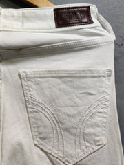 Hollister Branded Original Denim Jeans For Kids