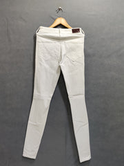 Hollister Branded Original Denim Jeans For Kids