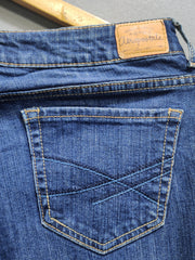 Aeropostale Branded Original Denim Jeans For Women