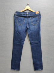 Aeropostale Branded Original Denim Jeans For Women
