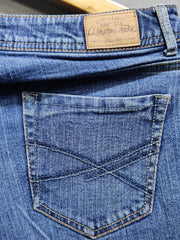 Aeropostale Branded Original Denim Jeans For Women