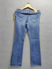 Aeropostale Branded Original Denim Jeans For Women