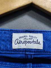 Aeropostale Branded Original Denim Jeans For Women
