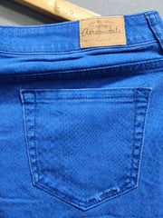 Aeropostale Branded Original Denim Jeans For Women