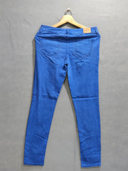Aeropostale Branded Original Denim Jeans For Women