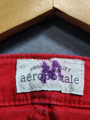 Aeropostale Branded Original Denim Jeans For Kids
