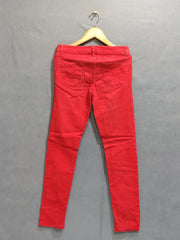 Aeropostale Branded Original Denim Jeans For Kids
