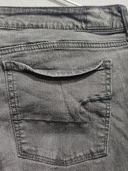 American Eagle Branded Original Denim Jeans For Women