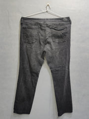 American Eagle Branded Original Denim Jeans For Women