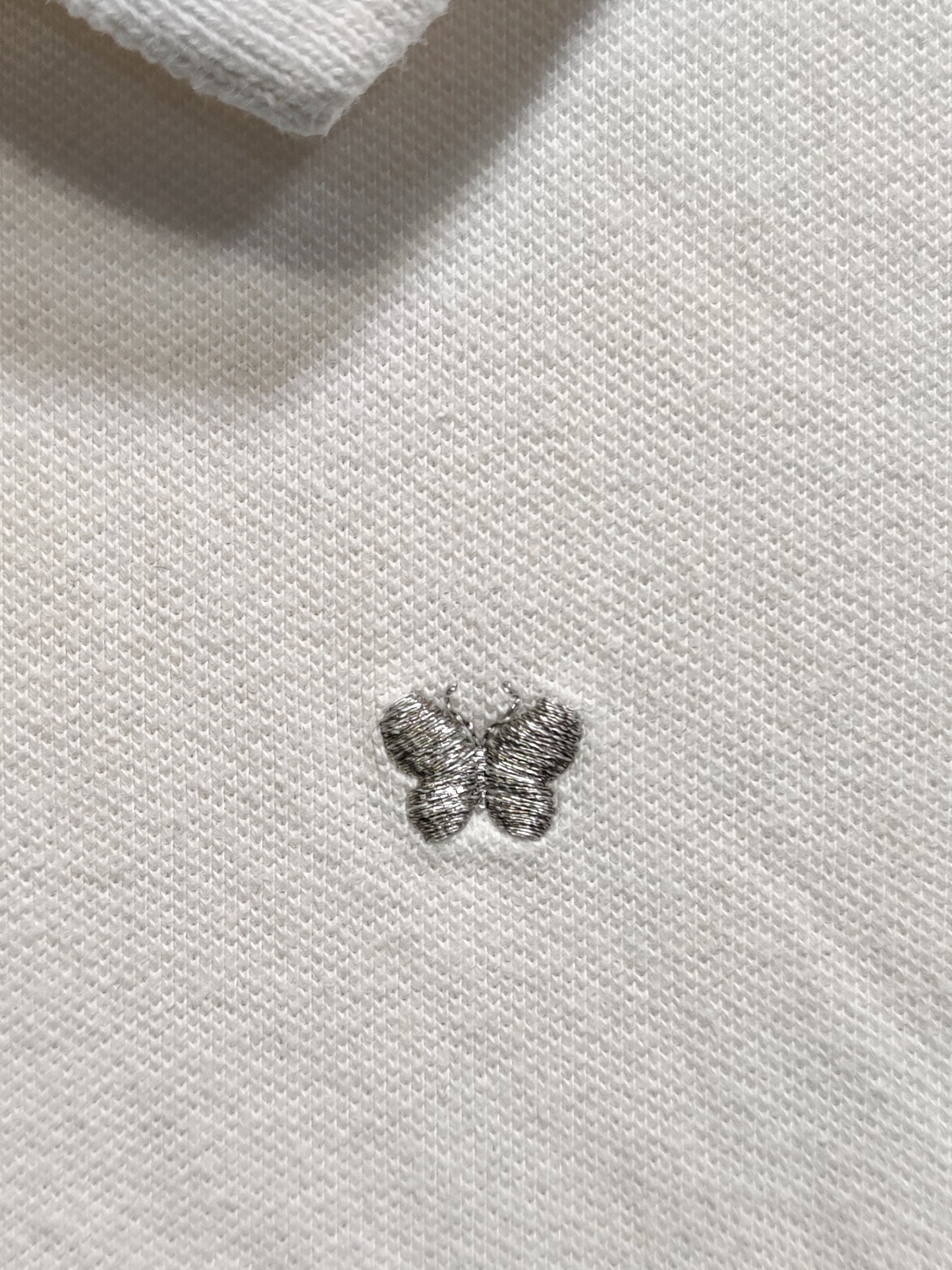 Aeropostale Branded Original For Cotton Women T Shirt