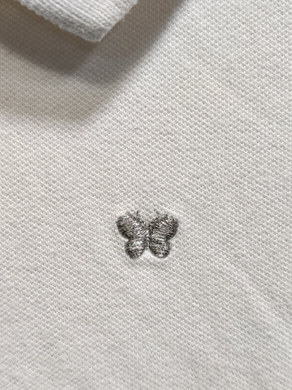 Aeropostale Branded Original For Cotton Women T Shirt