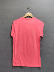 American Eagle Branded Original For Cotton Women T Shirt
