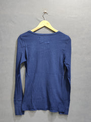 Aeropostale Branded Original For Cotton Women T Shirt