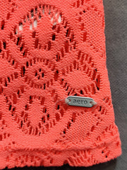 Aeropostale Branded Original For Cotton Women Vest