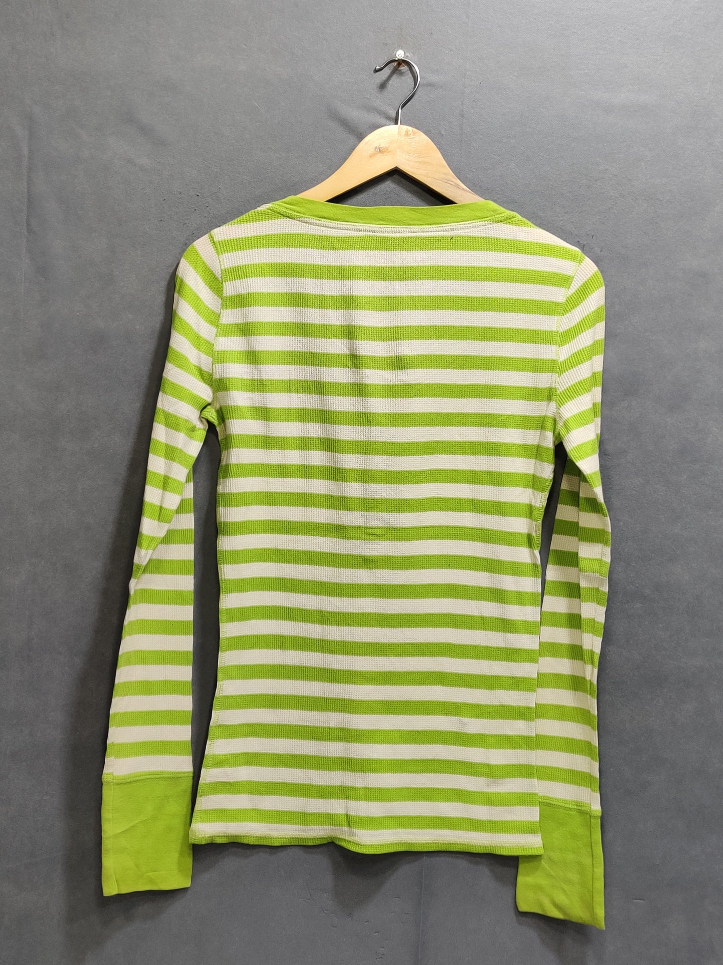 Aeropostale Branded Original For Cotton Women T Shirt