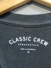 Aeropostale Branded Original For Cotton Women T Shirt