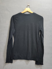 Aeropostale Branded Original For Cotton Women T Shirt