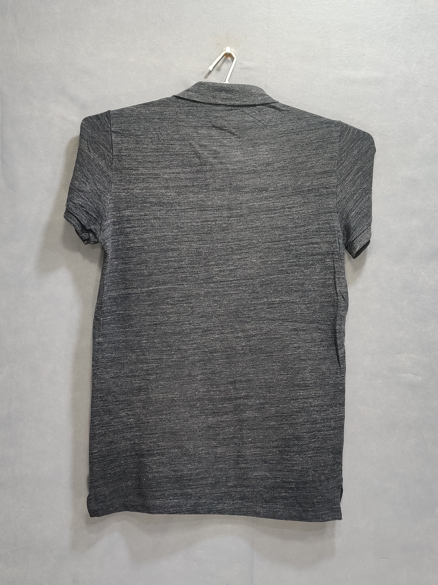 American Eagle Branded Original Cotton Polo T Shirt For Men