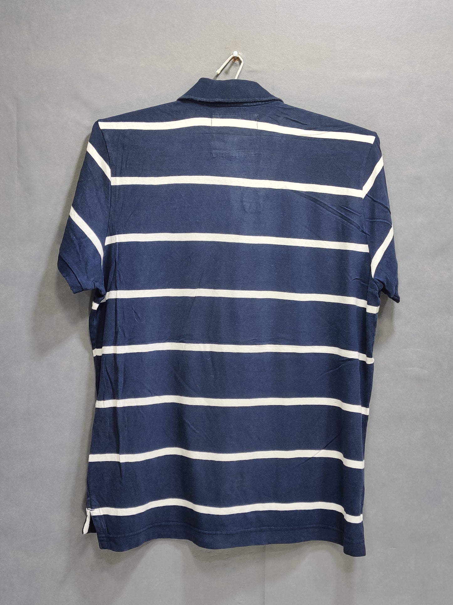 Aeropostale Branded Original Cotton Polo T Shirt For Men