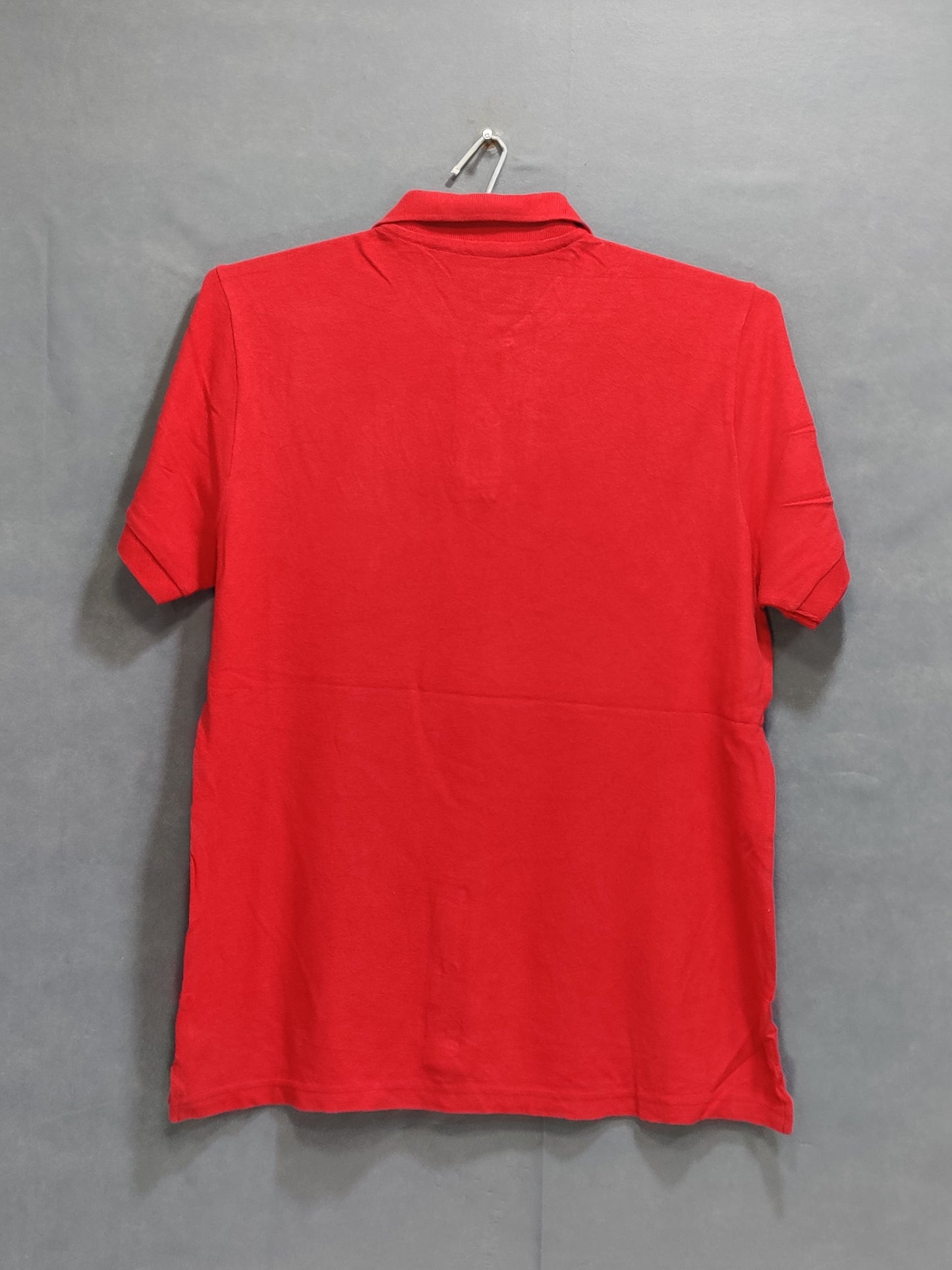 Aeropostale Branded Original Cotton Polo T Shirt For Men