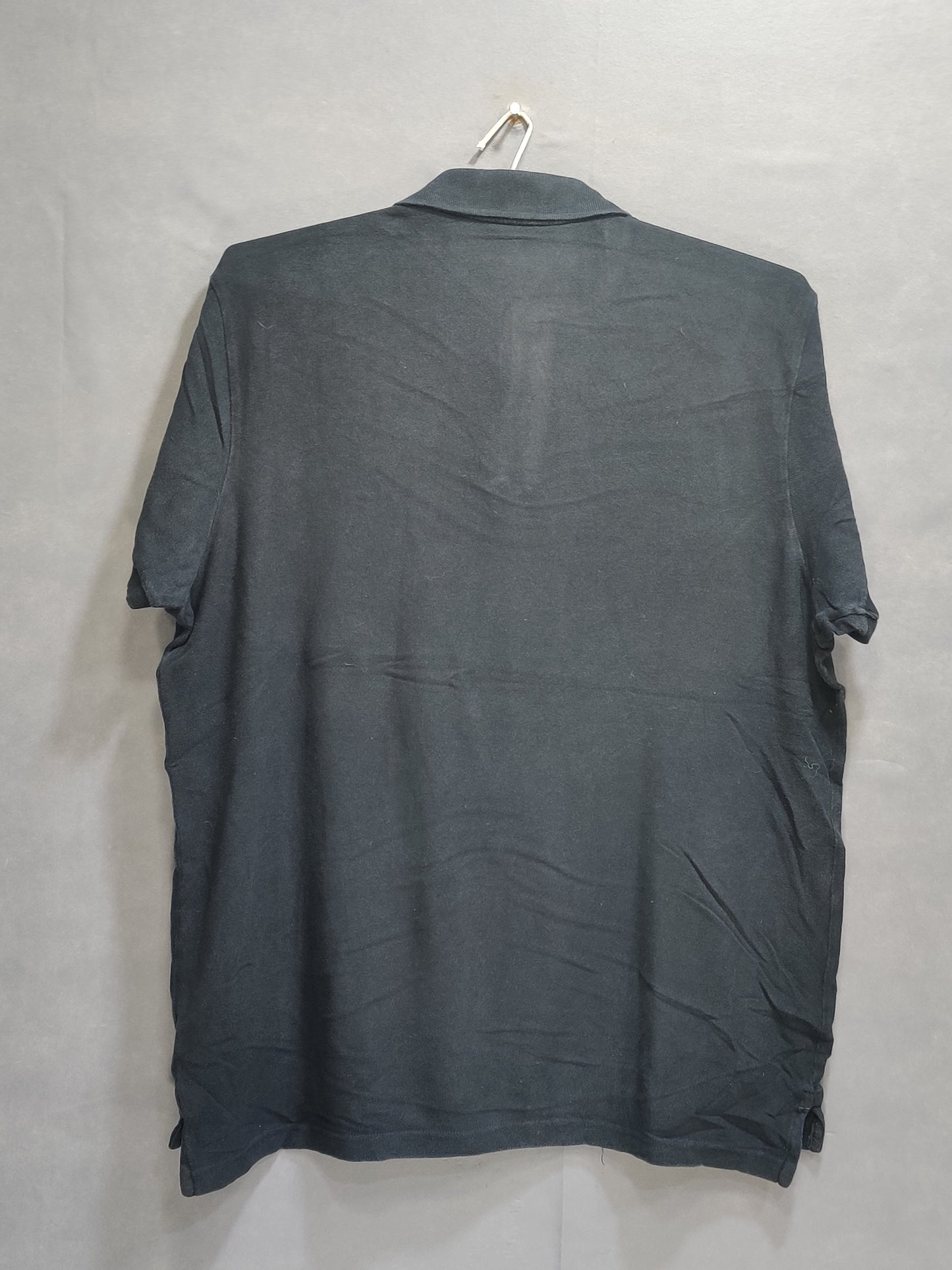 American Eagle Branded Original Cotton Polo T Shirt For Men