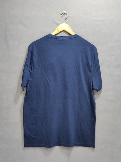 Aeropostale Branded Original Cotton T Shirt For Men