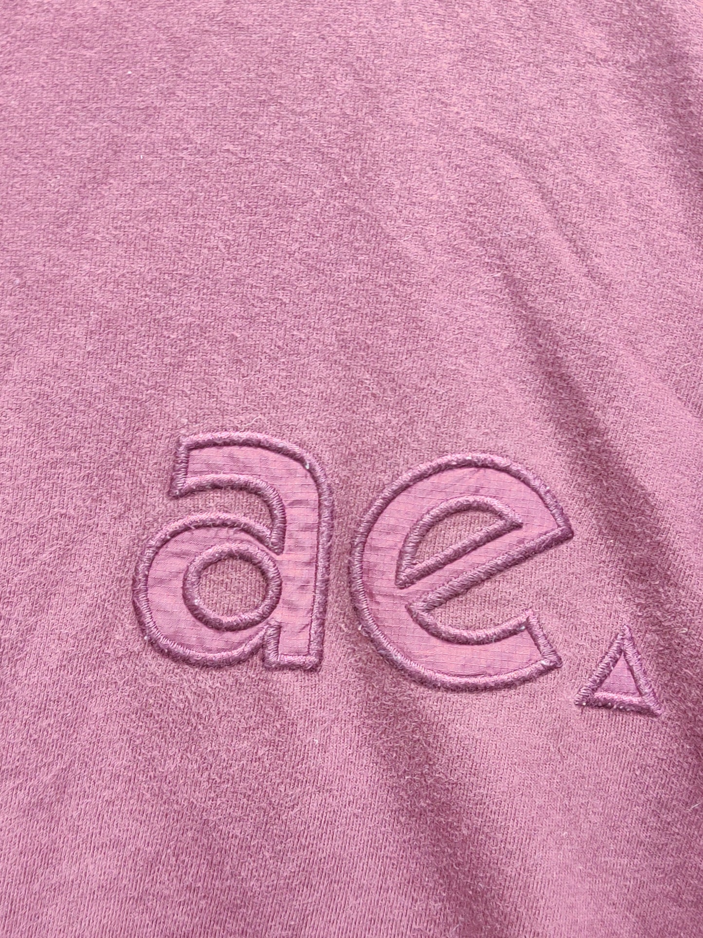 American Eagle Branded Original Cotton T Shirt For Boy