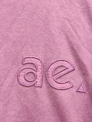 American Eagle Branded Original Cotton T Shirt For Boy