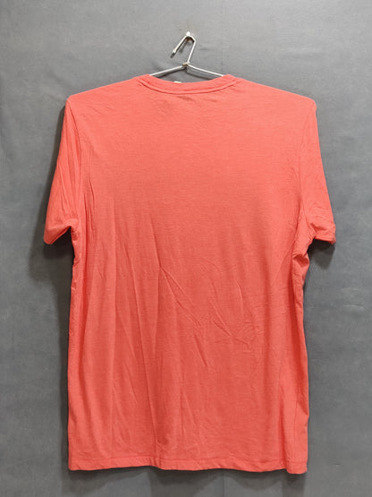 Aeropostale Branded Original Cotton T Shirt For Men