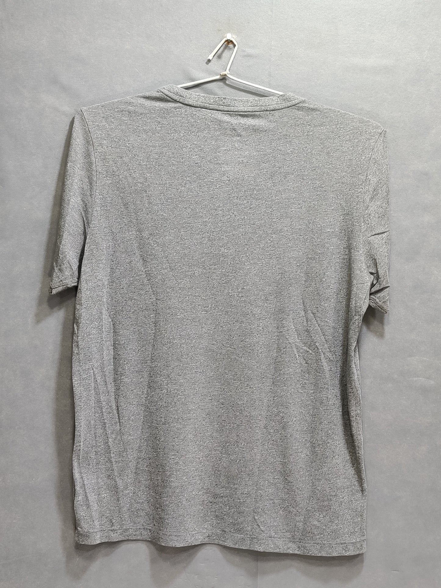 Aeropostale Branded Original Cotton T Shirt For Men