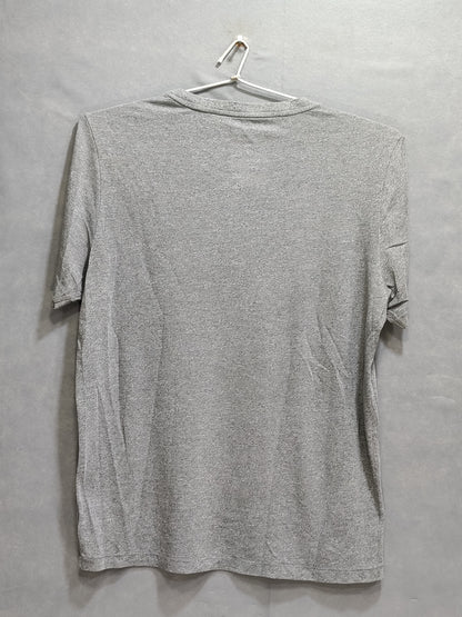 Aeropostale Branded Original Cotton T Shirt For Men