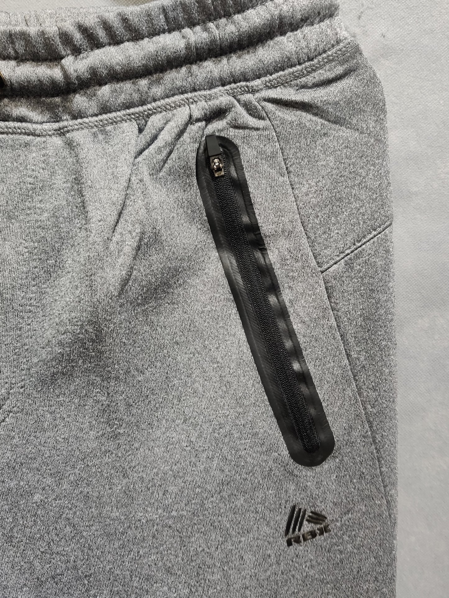 RBX Branded Original Sport Trouser For Men