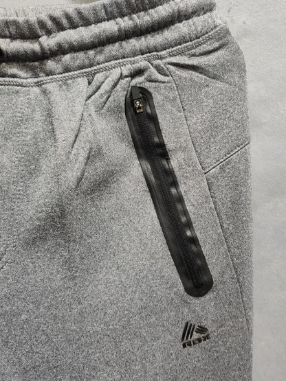 RBX Branded Original Sport Trouser For Men